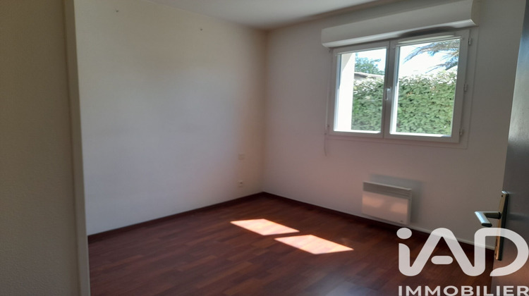 Ma-Cabane - Location Appartement Gujan-Mestras, 55 m²