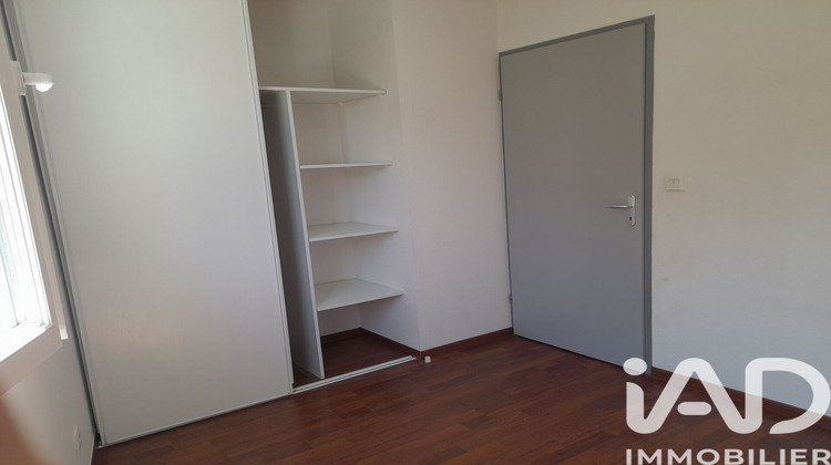 Ma-Cabane - Location Appartement Gujan-Mestras, 55 m²