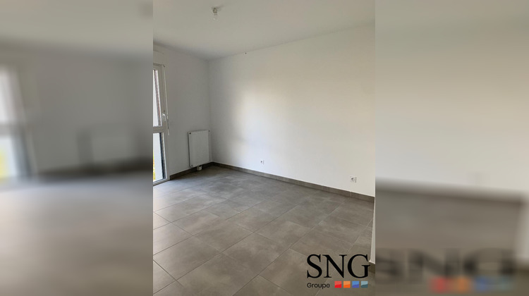 Ma-Cabane - Location Appartement Gujan-Mestras, 44 m²