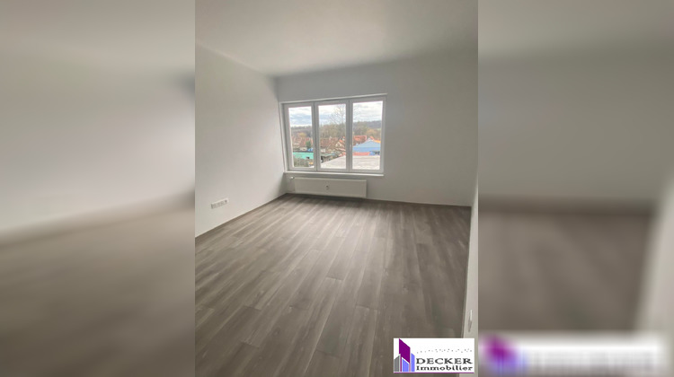 Ma-Cabane - Location Appartement Gumbrechtshoffen, 95 m²