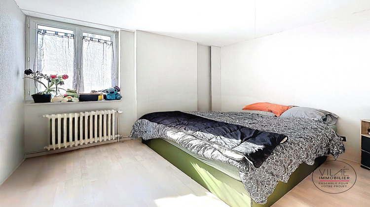 Ma-Cabane - Location Appartement Gundershoffen, 74 m²