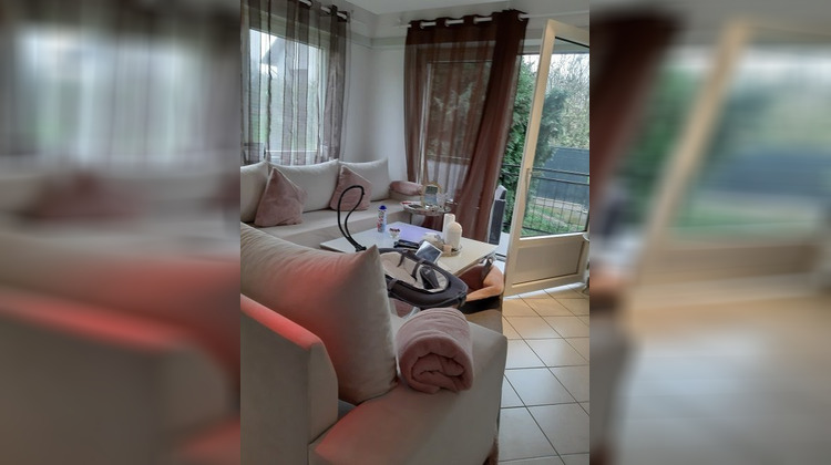 Ma-Cabane - Location Appartement Gundershoffen, 62 m²