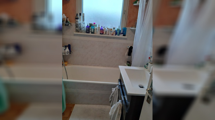 Ma-Cabane - Location Appartement Gundershoffen, 62 m²
