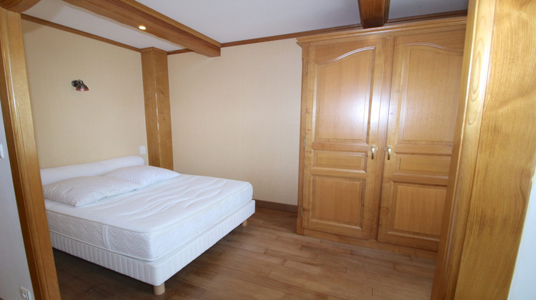Ma-Cabane - Location Appartement Guyancourt, 31 m²