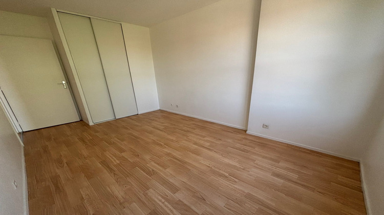 Ma-Cabane - Location Appartement Guyancourt, 46 m²
