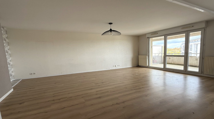 Ma-Cabane - Location Appartement Guyancourt, 67 m²