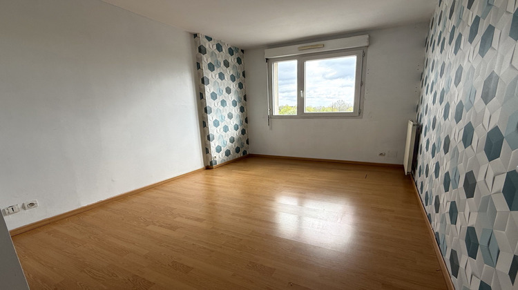 Ma-Cabane - Location Appartement Guyancourt, 67 m²
