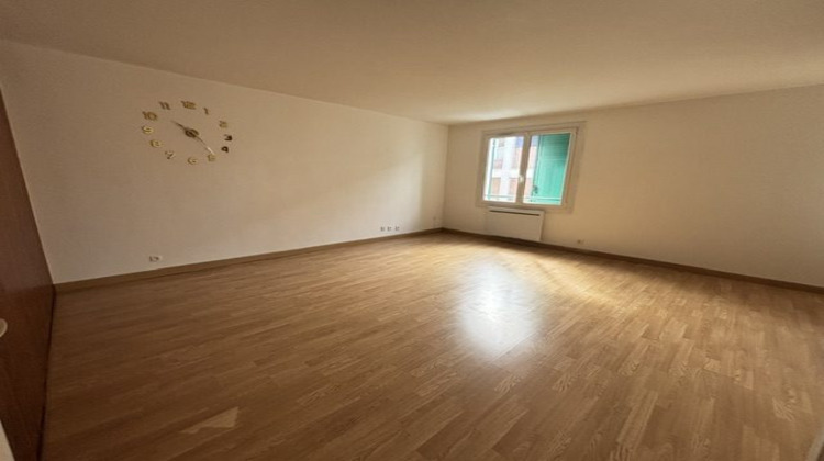 Ma-Cabane - Location Appartement Guyancourt, 74 m²