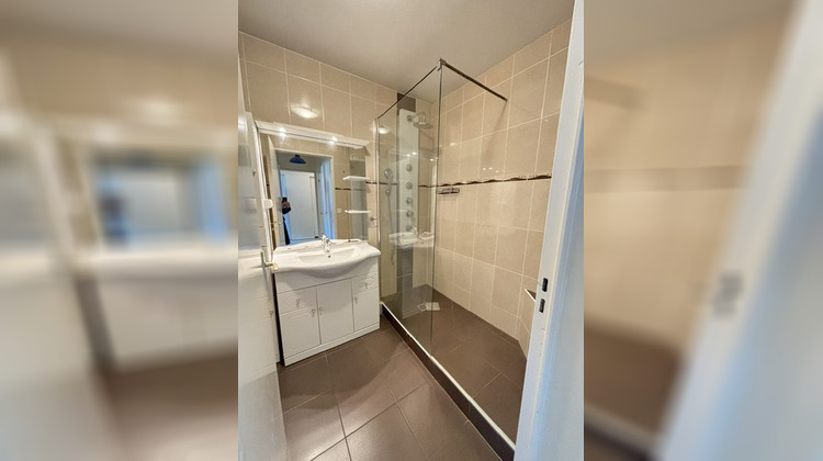 Ma-Cabane - Location Appartement Guyancourt, 74 m²