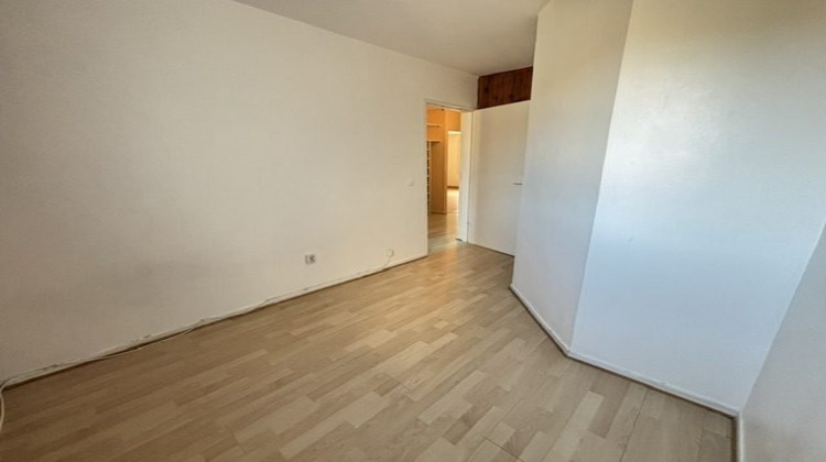 Ma-Cabane - Location Appartement Guyancourt, 74 m²