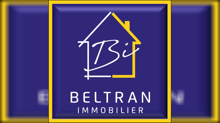 Ma-Cabane - Location Appartement GUYANCOURT, 39 m²
