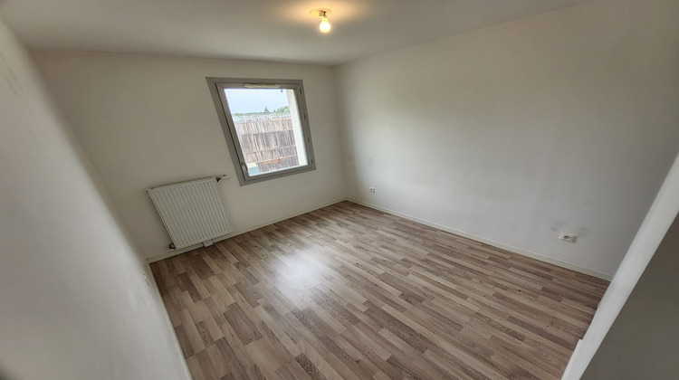 Ma-Cabane - Location Appartement Guyancourt, 83 m²