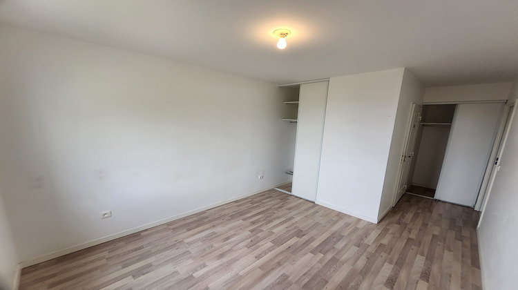 Ma-Cabane - Location Appartement Guyancourt, 83 m²