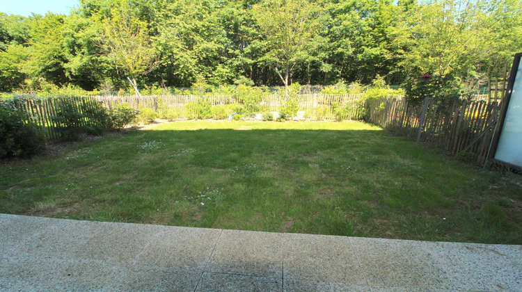 Ma-Cabane - Location Appartement Guyancourt, 31 m²