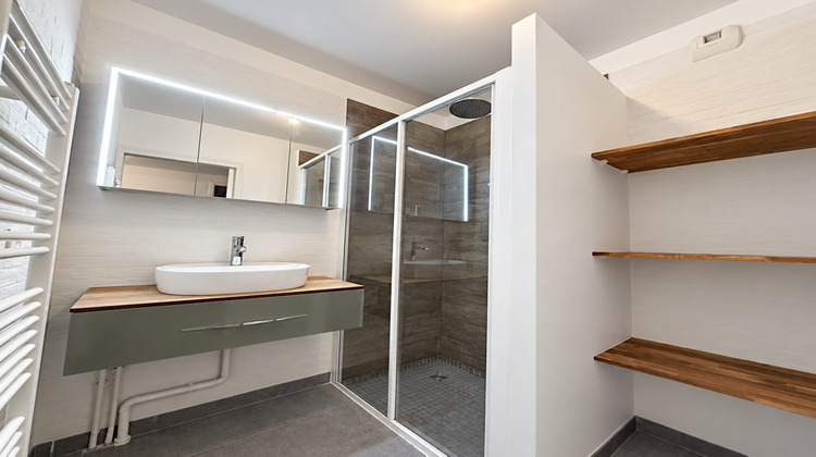 Ma-Cabane - Location Appartement Guyancourt, 77 m²