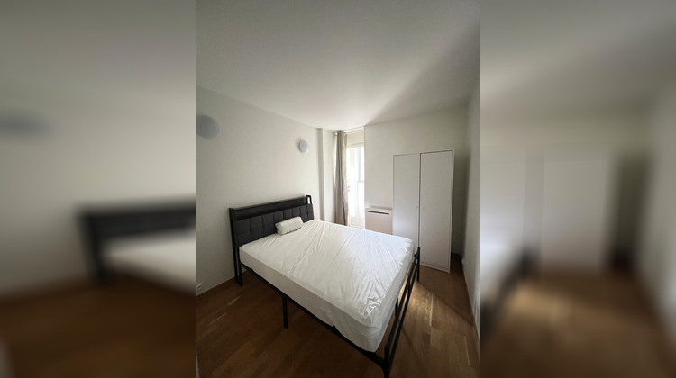 Ma-Cabane - Location Appartement GUYANCOURT, 66 m²
