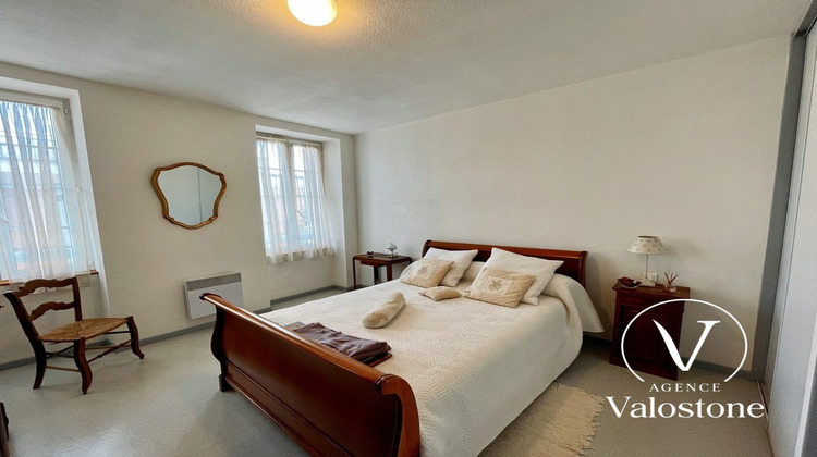 Ma-Cabane - Location Appartement Hagetmau, 61 m²