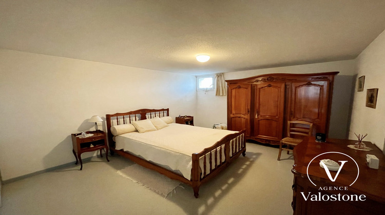 Ma-Cabane - Location Appartement Hagetmau, 61 m²