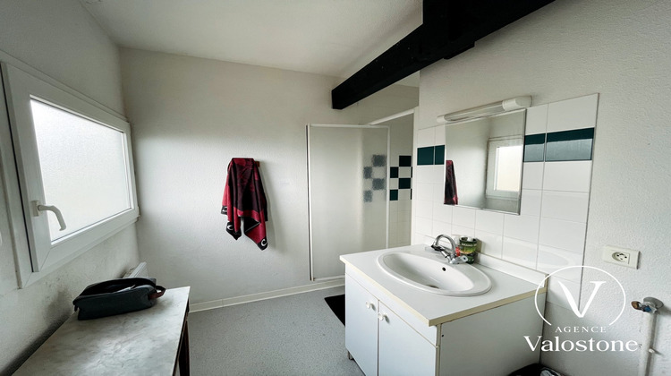 Ma-Cabane - Location Appartement Hagetmau, 61 m²