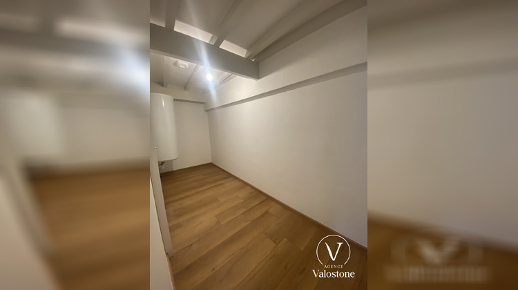 Ma-Cabane - Location Appartement Hagetmau, 79 m²