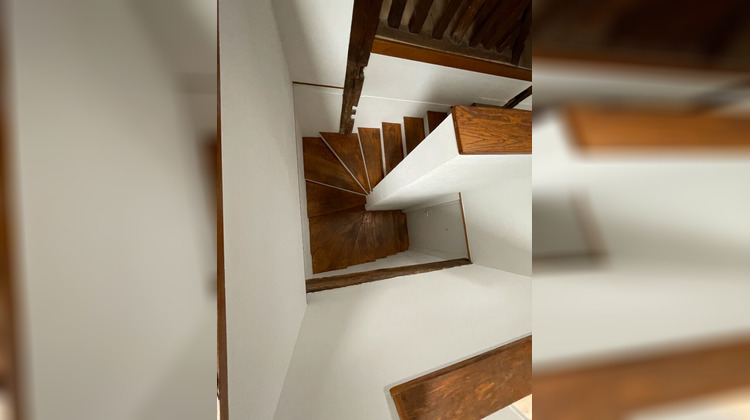 Ma-Cabane - Location Appartement HAGETMAU, 38 m²