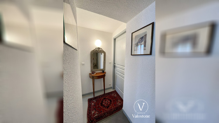 Ma-Cabane - Location Appartement Hagetmau, 61 m²