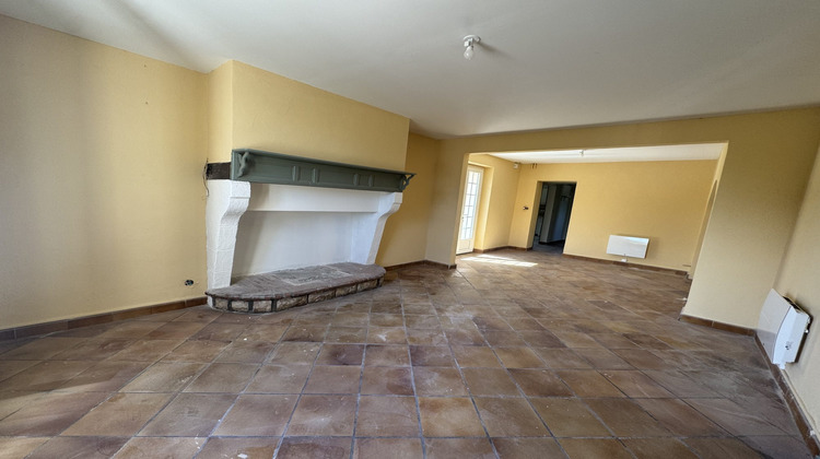 Ma-Cabane - Location Appartement Hagetmau, 85 m²