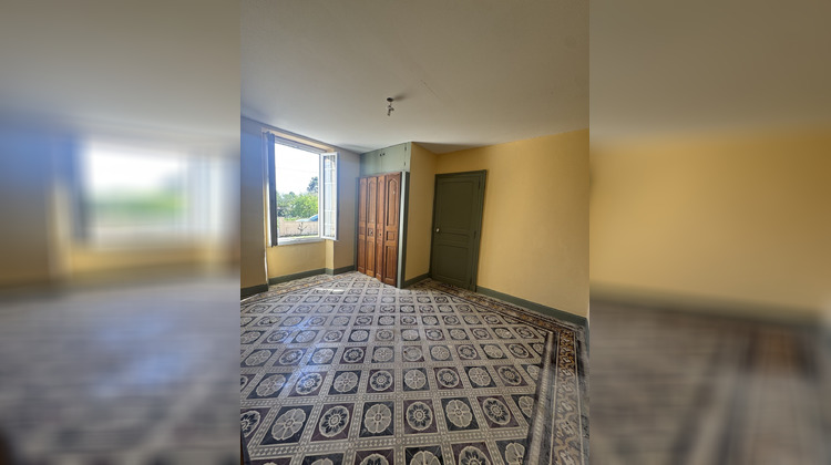 Ma-Cabane - Location Appartement Hagetmau, 85 m²