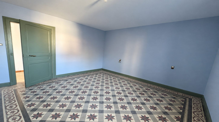 Ma-Cabane - Location Appartement Hagetmau, 85 m²