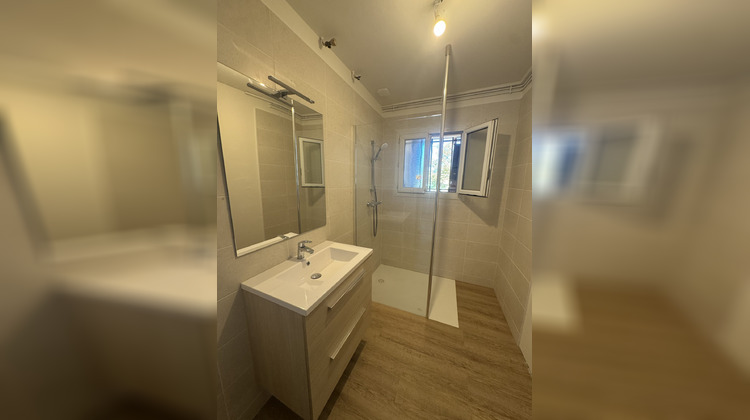 Ma-Cabane - Location Appartement Hagetmau, 85 m²