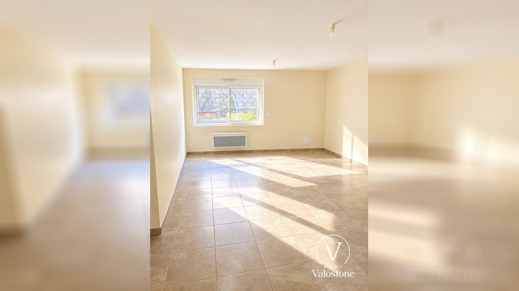 Ma-Cabane - Location Appartement Hagetmau, 77 m²