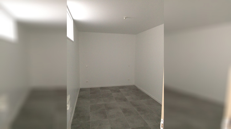 Ma-Cabane - Location Appartement Hagetmau, 66 m²