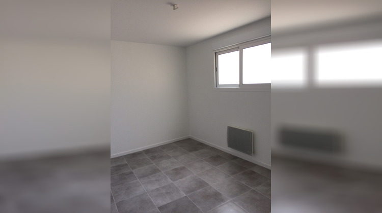 Ma-Cabane - Location Appartement Hagetmau, 66 m²