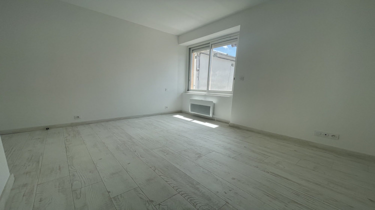 Ma-Cabane - Location Appartement Hagetmau, 54 m²