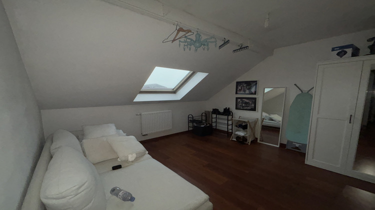 Ma-Cabane - Location Appartement Hagondange, 62 m²