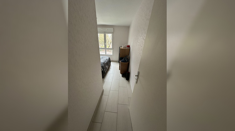 Ma-Cabane - Location Appartement HAGONDANGE, 45 m²