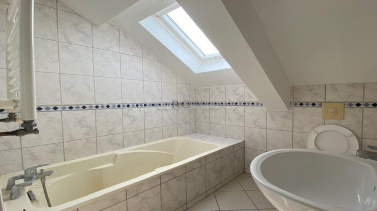 Ma-Cabane - Location Appartement Hagondange, 60 m²