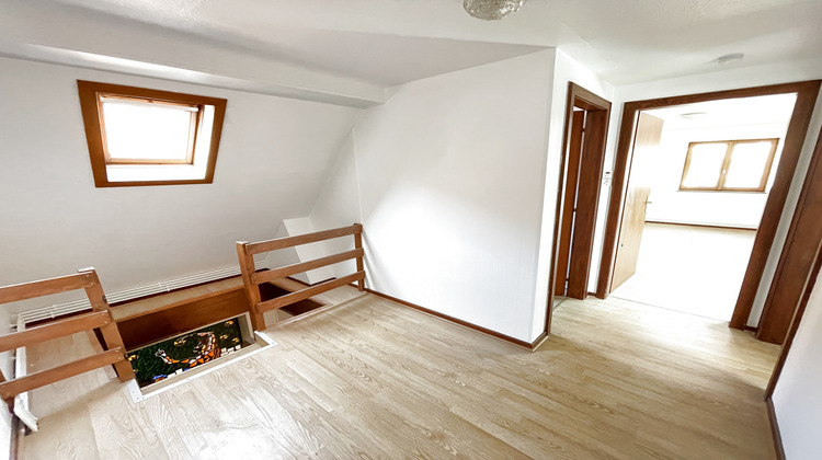 Ma-Cabane - Location Appartement Haguenau, 73 m²