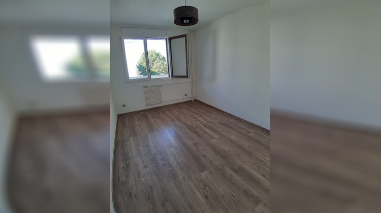 Ma-Cabane - Location Appartement Haguenau, 64 m²