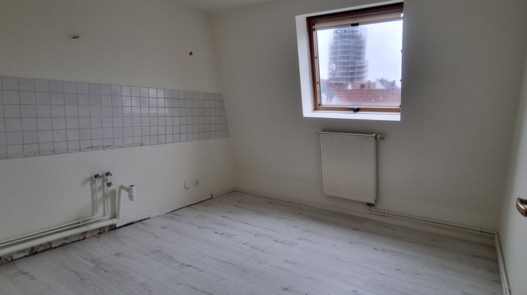 Ma-Cabane - Location Appartement Haguenau, 73 m²