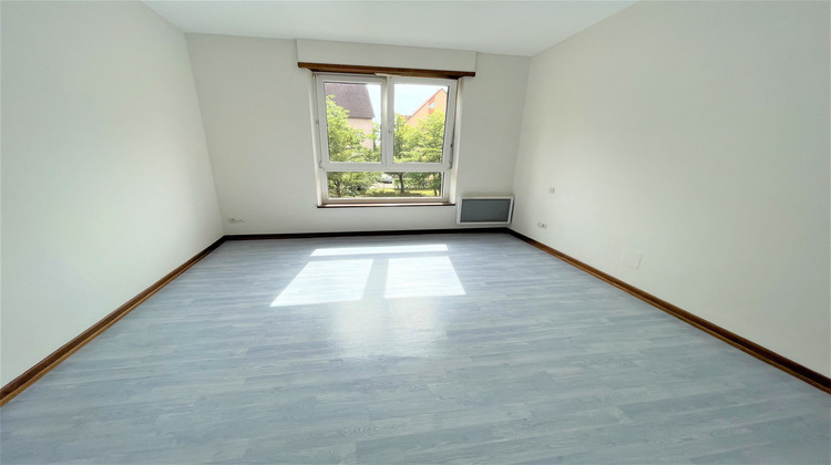 Ma-Cabane - Location Appartement Haguenau, 62 m²