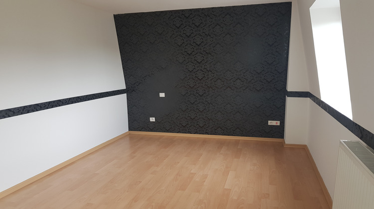 Ma-Cabane - Location Appartement Haguenau, 53 m²