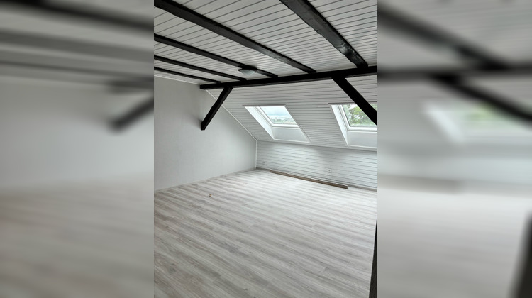 Ma-Cabane - Location Appartement Haguenau, 63 m²