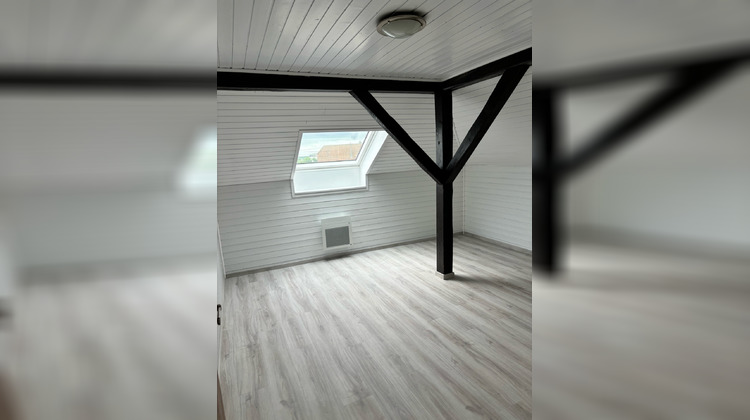 Ma-Cabane - Location Appartement Haguenau, 63 m²