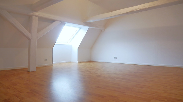 Ma-Cabane - Location Appartement Haguenau, 60 m²