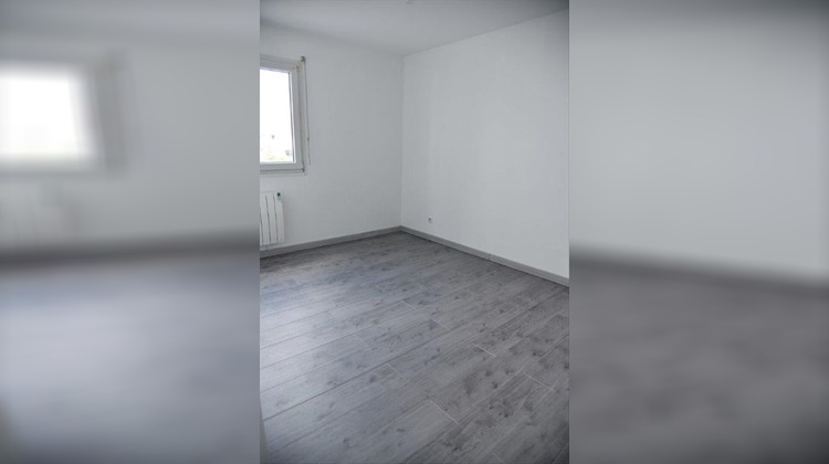 Ma-Cabane - Location Appartement HAGUENAU, 63 m²