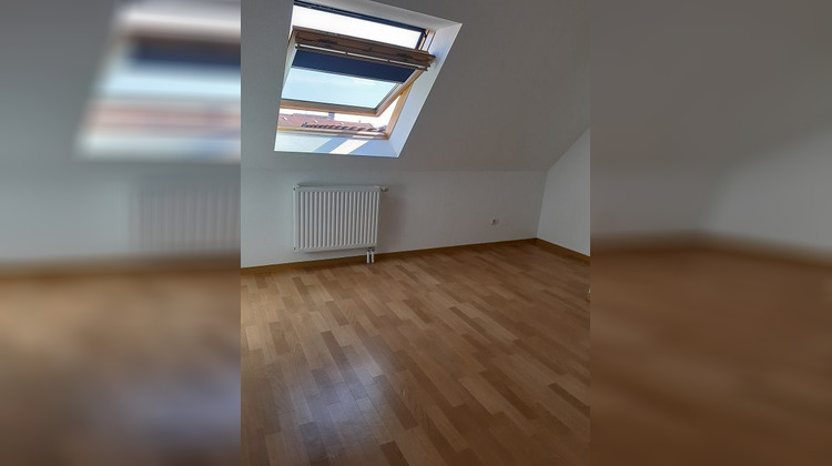 Ma-Cabane - Location Appartement Haguenau, 52 m²