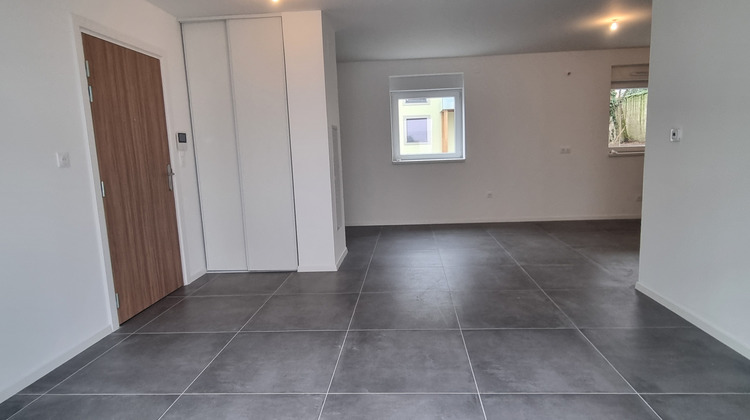 Ma-Cabane - Location Appartement Haguenau, 67 m²