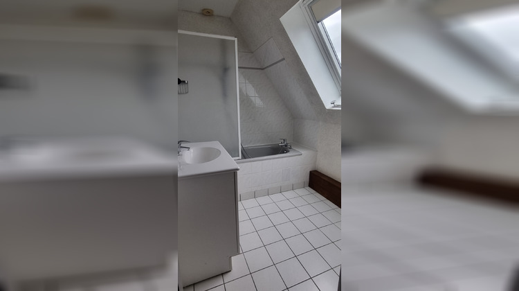 Ma-Cabane - Location Appartement Haguenau, 69 m²