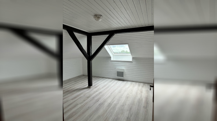 Ma-Cabane - Location Appartement Haguenau, 63 m²